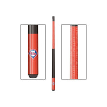 Load image into Gallery viewer, Imperial International MLB Cue Stick