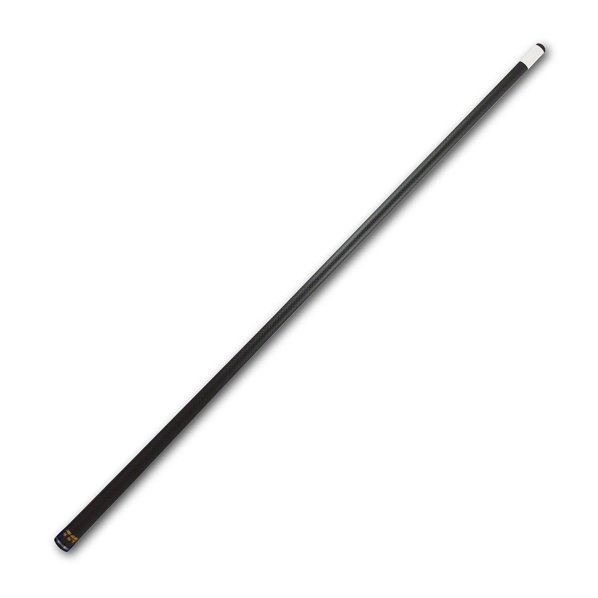 Cuetec Graphite Series 58-in. Two Piece Cue