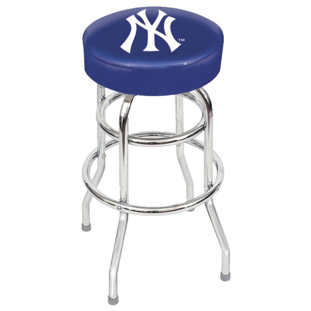 Imperial international bar deals stool