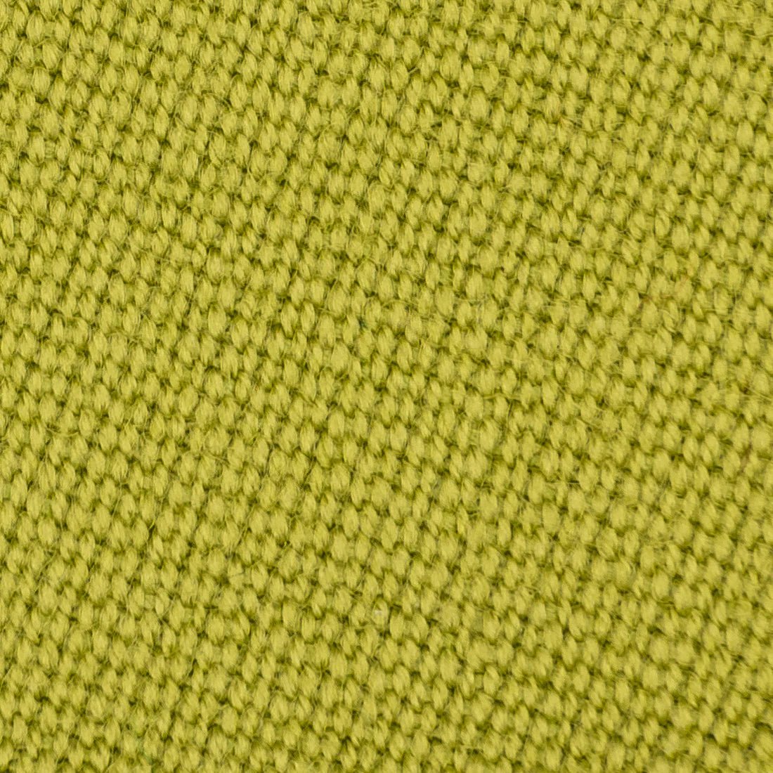 Simonis 860 Chartreuse Pool Table Cloth - White Billiards