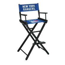 Load image into Gallery viewer, Imperial International NHL Directors Chair-Bar Height