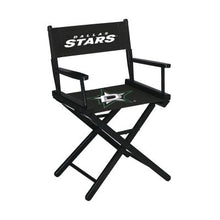 Load image into Gallery viewer, Imperial International NHL Directors Chair-Table Height
