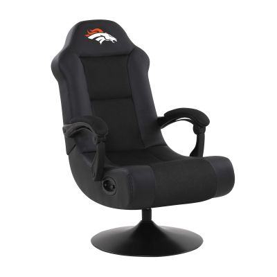 Imperial InternationalNFL Ultra Game Chair