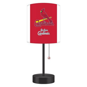 Imperial International MLB Desk Lamp