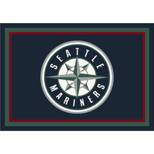 Load image into Gallery viewer, Imperial International MLB 6x8 Spirit Rug