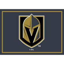 Load image into Gallery viewer, Imperial International NHL 6x8 Spirit Rug