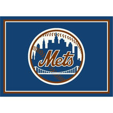 Load image into Gallery viewer, Imperial International MLB 8x11 Spirit Rug