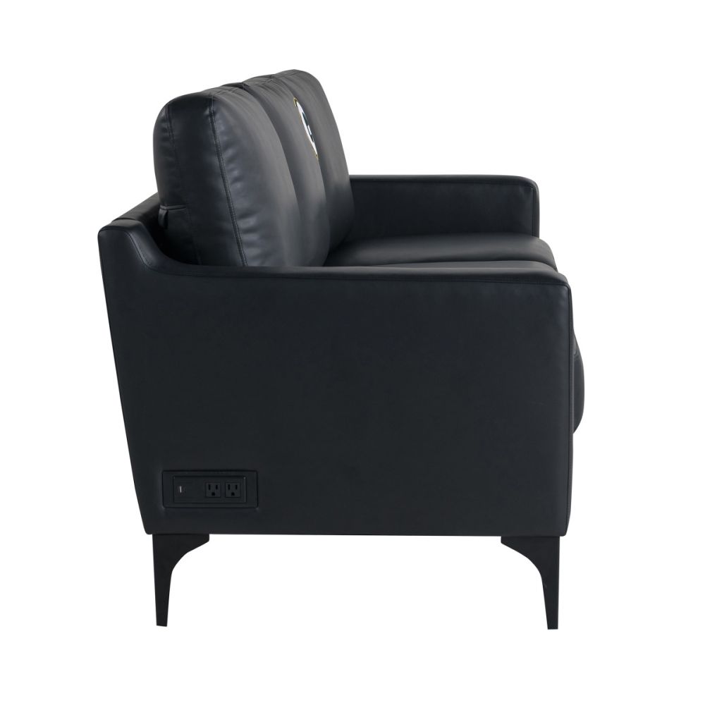 Imperial NFL Game Day Sofa