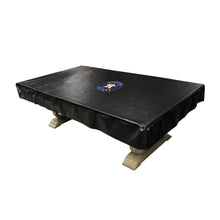 Load image into Gallery viewer, Imperial International MLB 8&#39; Deluxe Pool Table Cover