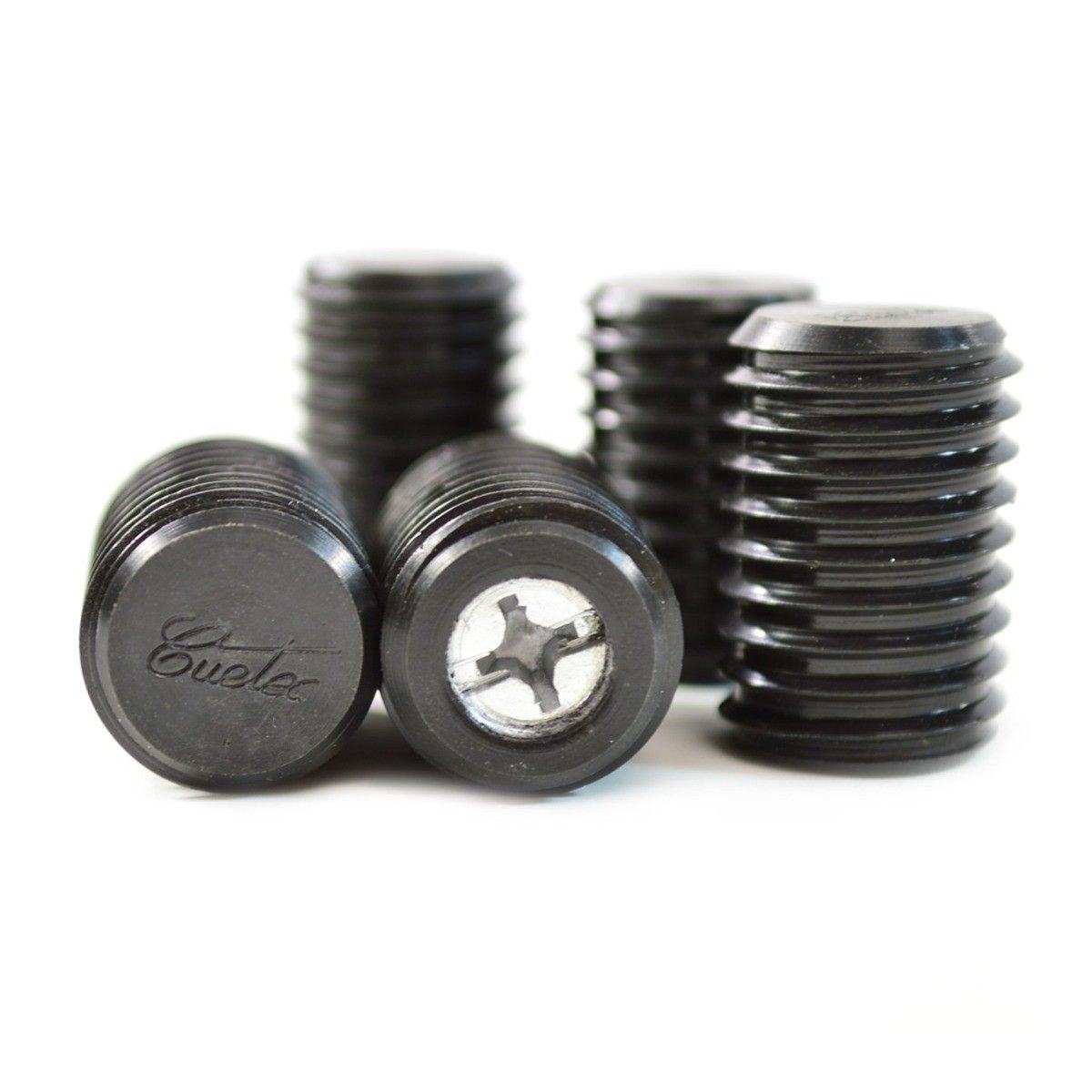 Cuetec Acueweight 1oz Weight Bolts