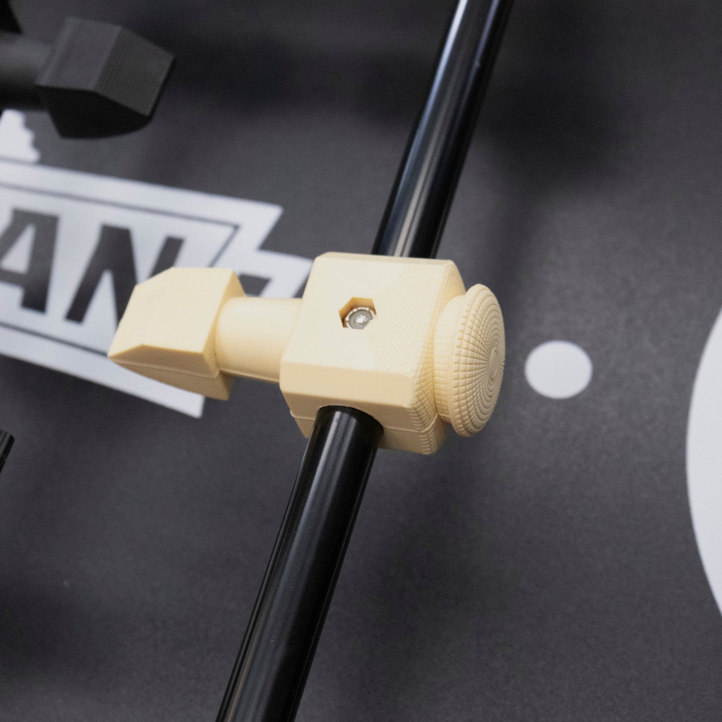 American Legend Brookdale 55" Foosball Table