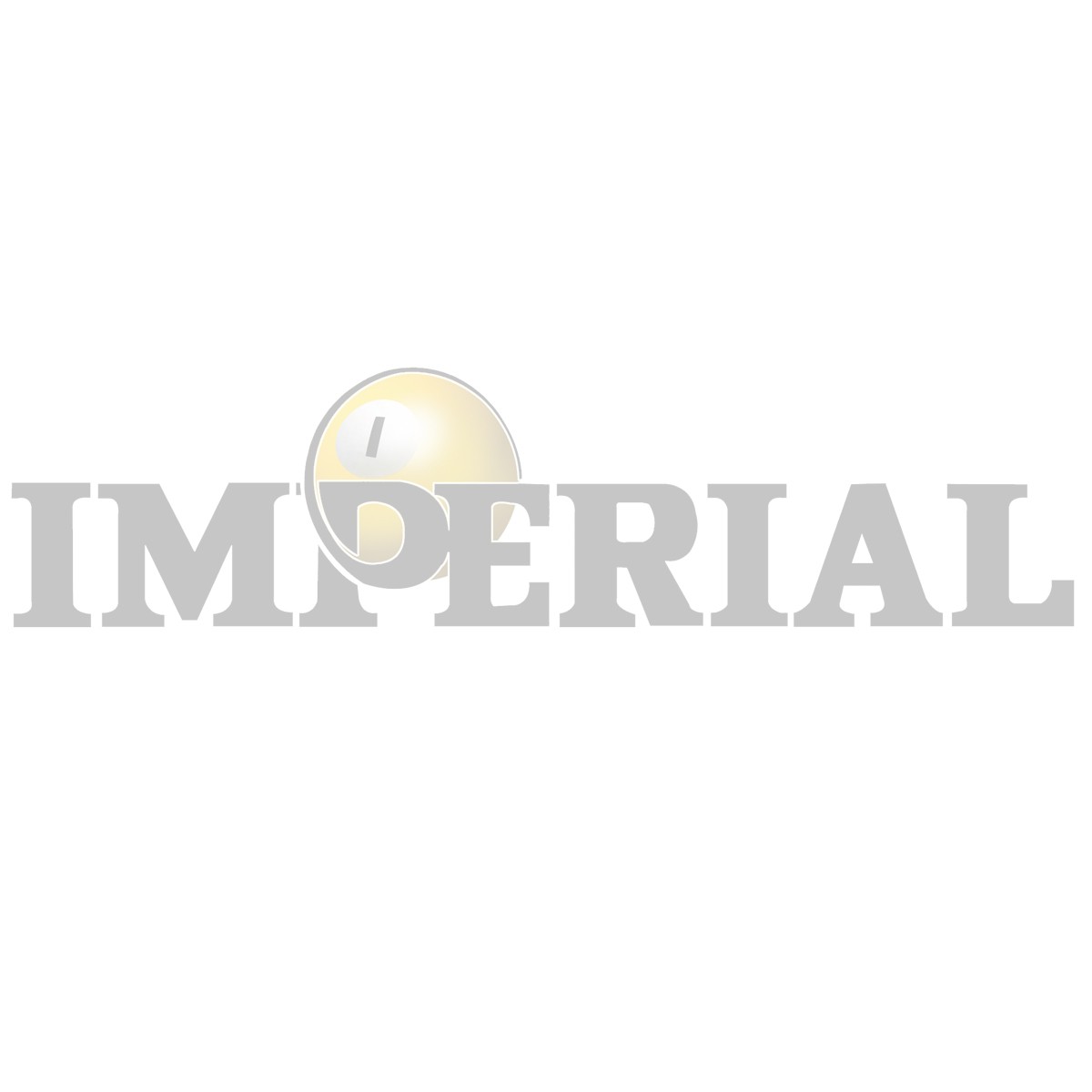 Imperial International NFL Fan's Choice Flights
