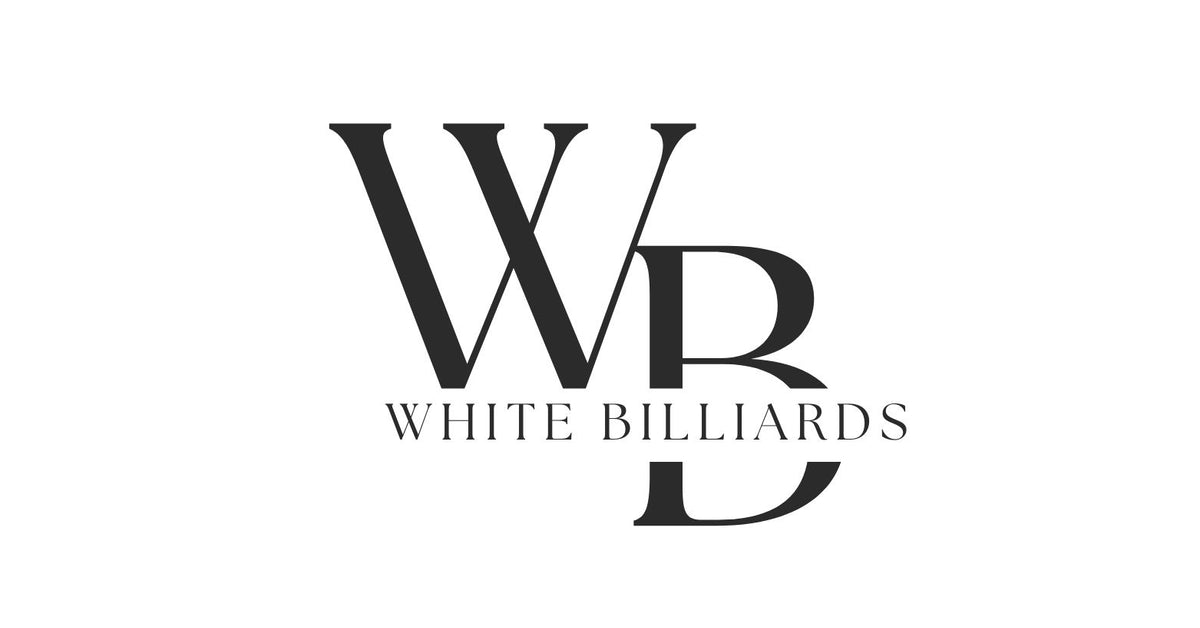 whitebilliards.com