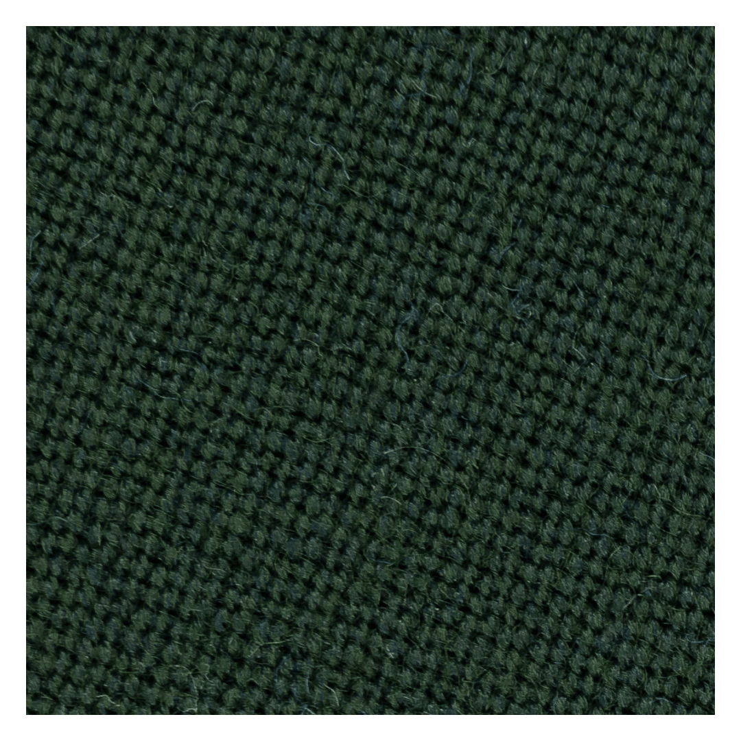 Simonis 760 Spruce Pool Table Cloth - White Billiards