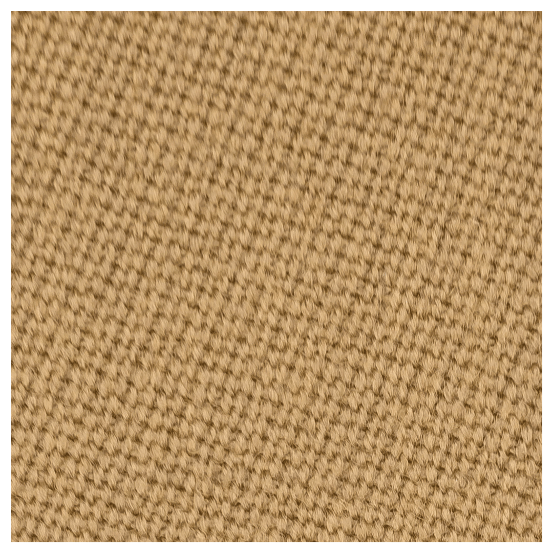 Simonis 860 Gold Pool Table Cloth - White Billiards