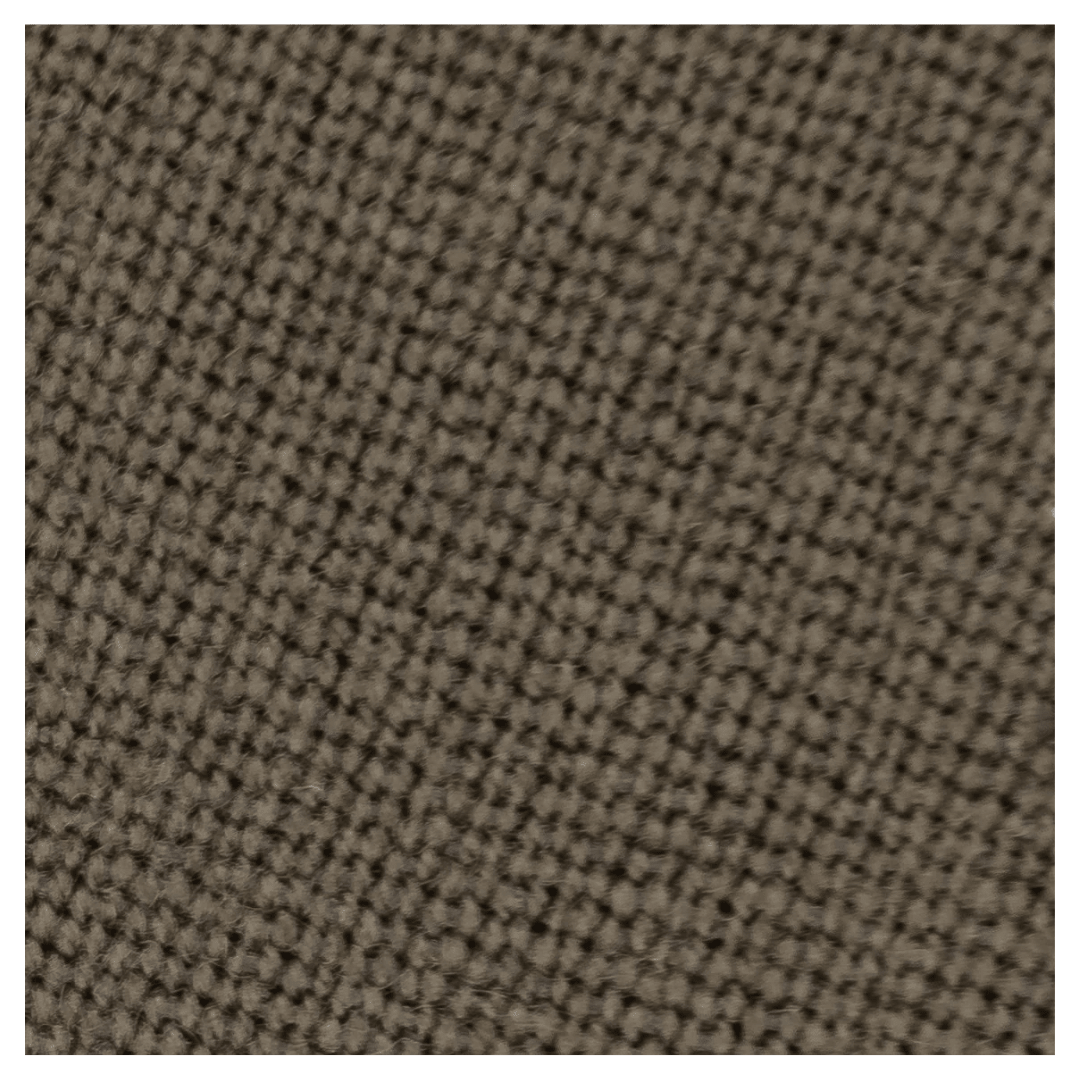 Simonis 860 Olive Pool Table Cloth - White Billiards