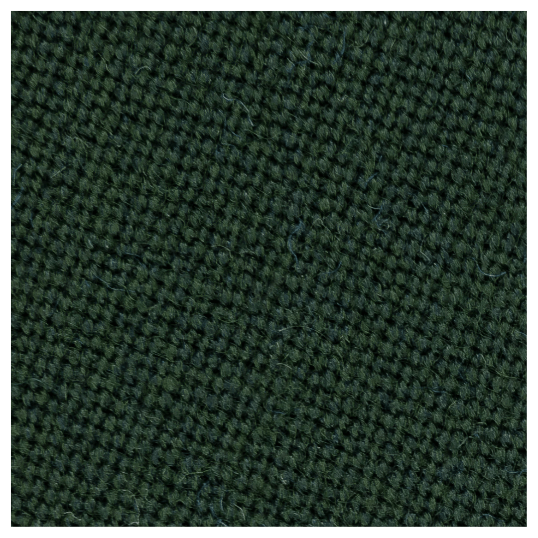 Simonis 860 Spruce Pool Table Cloth - White Billiards