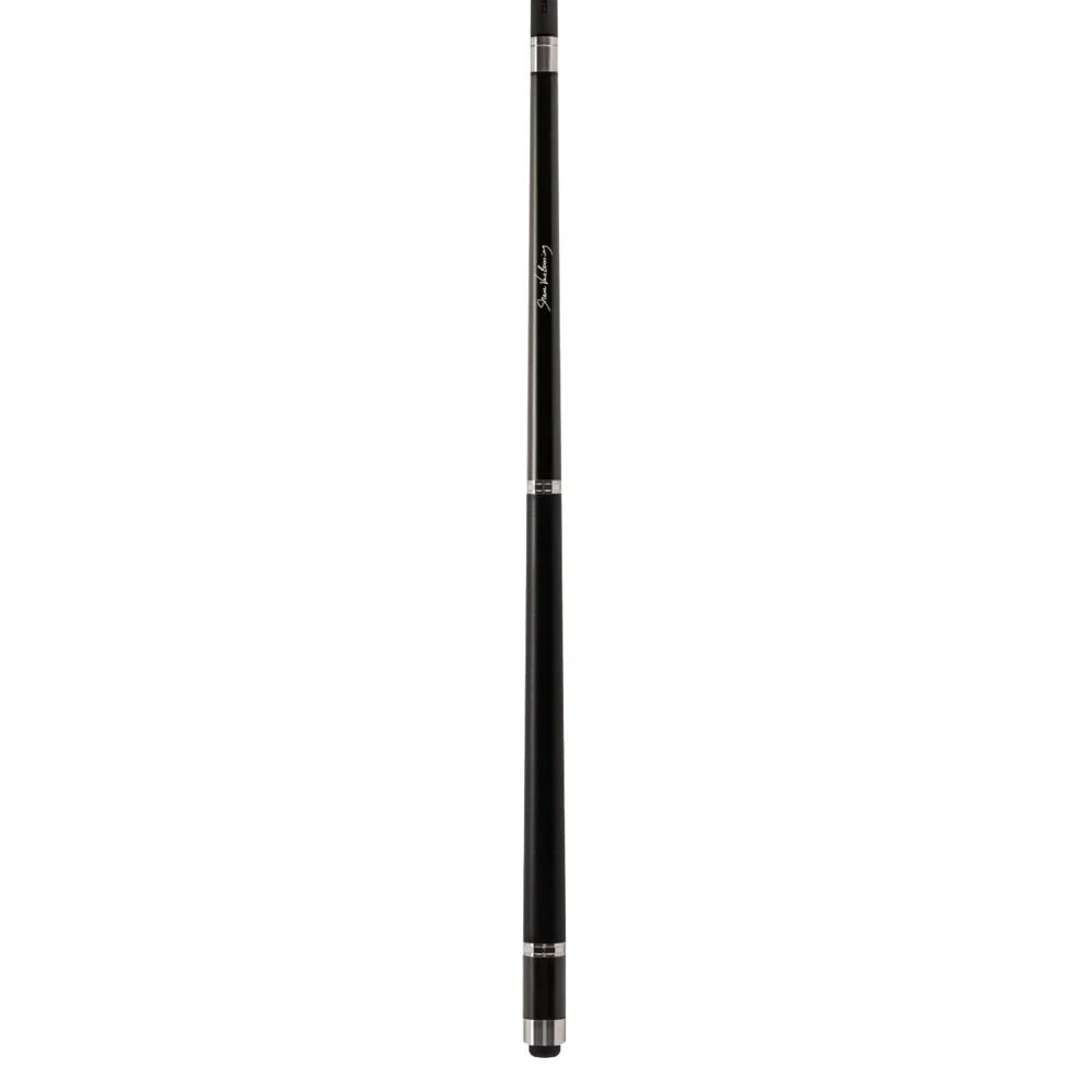 Cuetec CT941 Cue - White Billiards