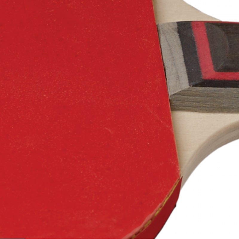 TTPX - K Pure X Table Tennis Conversion Top - White Billiards