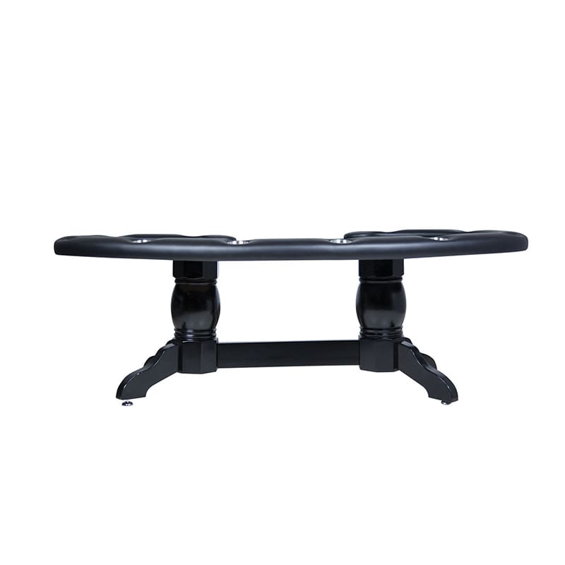 BBO Prestige X Poker Table