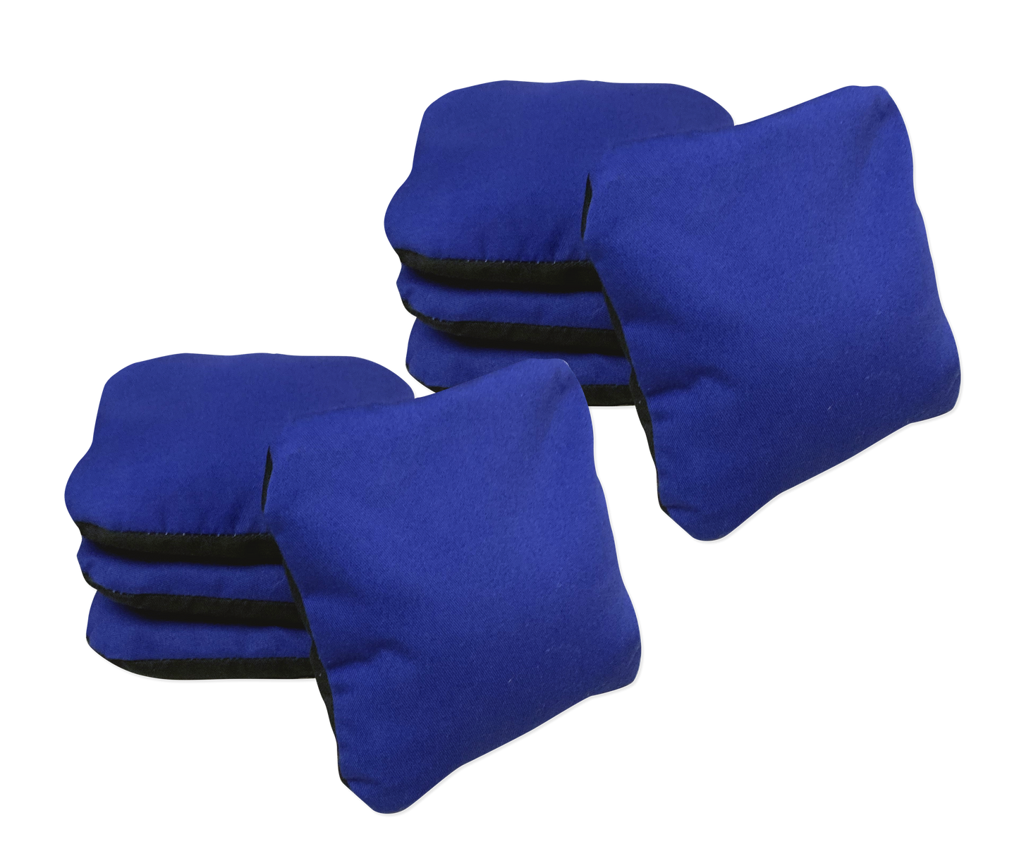 Hole-E-Mole Original