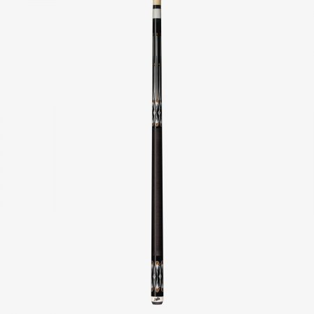 D - SE22 Dufferin® Pool Cue - White Billiards