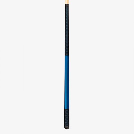 RG112 Rage® Matte Paint Pattern Series Pool Cue
