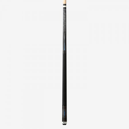 RG217 Rage® Pool Cue