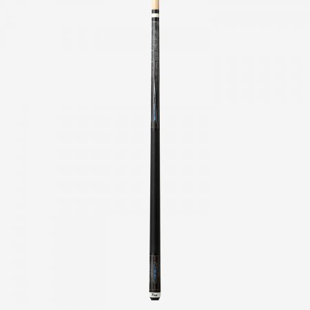 RG217 Rage® Pool Cue - White Billiards