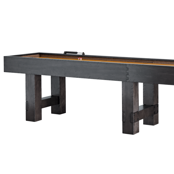 American Heritage Bristol Shuffleboard Table