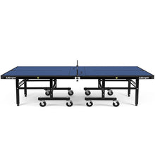 Load image into Gallery viewer, Killerspin MyT 415 Max Ping Pong Table