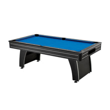 Load image into Gallery viewer, Fat Cat Tucson 7&#39; Pool Table with Ball Return