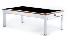 Load image into Gallery viewer, Spencer Marston Newport Outdoor Pool Table