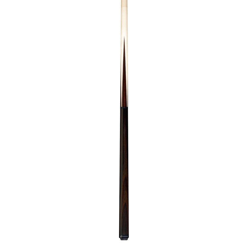 JB6 PLAYERS JUMP/BREAK CUE - White Billiards
