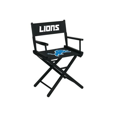 Imperial International NFL Directors Chair-Table Height