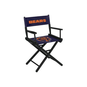 Imperial International NFL Directors Chair-Table Height