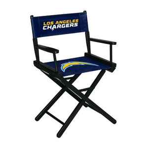 Imperial International NFL Directors Chair-Table Height