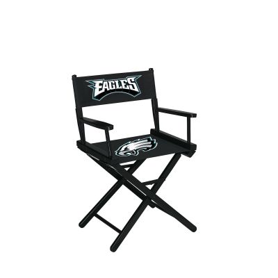 Imperial International NFL Directors Chair-Table Height