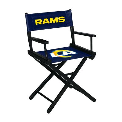 Imperial International NFL Directors Chair-Table Height