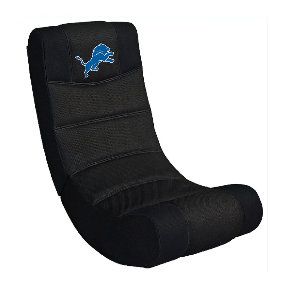 Imperial InternationalNFL Video Chair