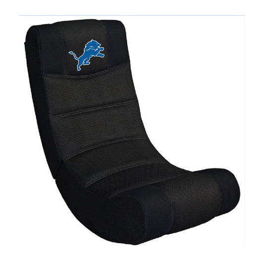Imperial InternationalNFL Video Chair - White Billiards