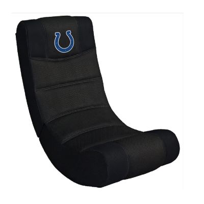 Imperial InternationalNFL Video Chair