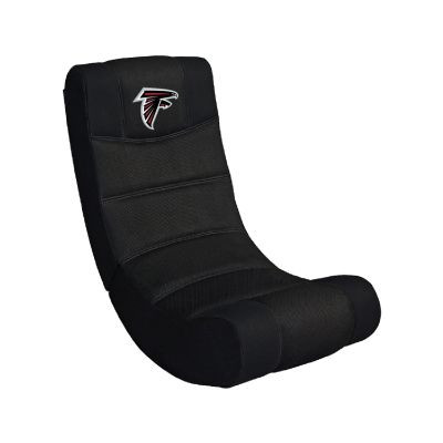 Imperial InternationalNFL Video Chair