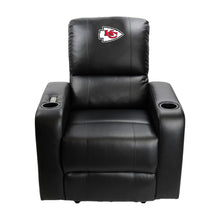 Load image into Gallery viewer, Imperial International NFL Import Sports Recliner