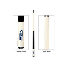 Load image into Gallery viewer, Imperial International NFL Cue Stick