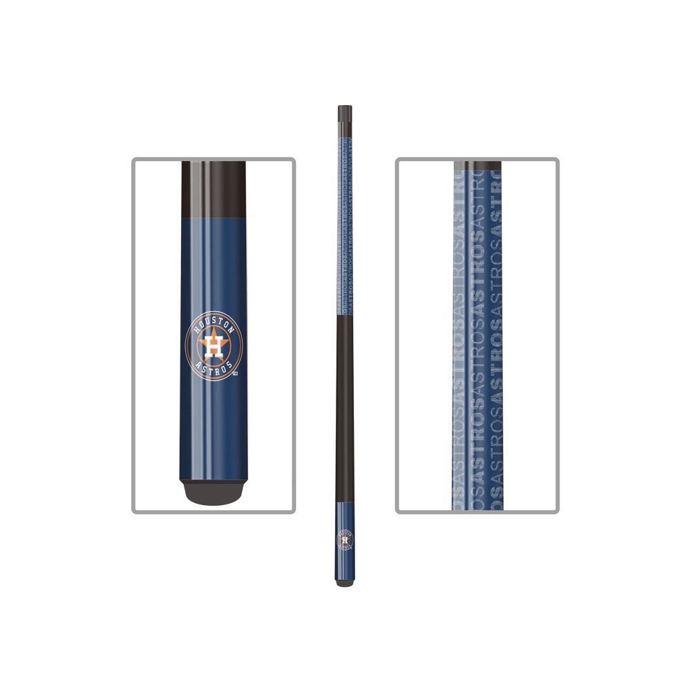 Imperial International MLB Cue Stick