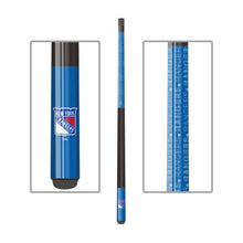 Load image into Gallery viewer, Imperial International NHL Cue Stick
