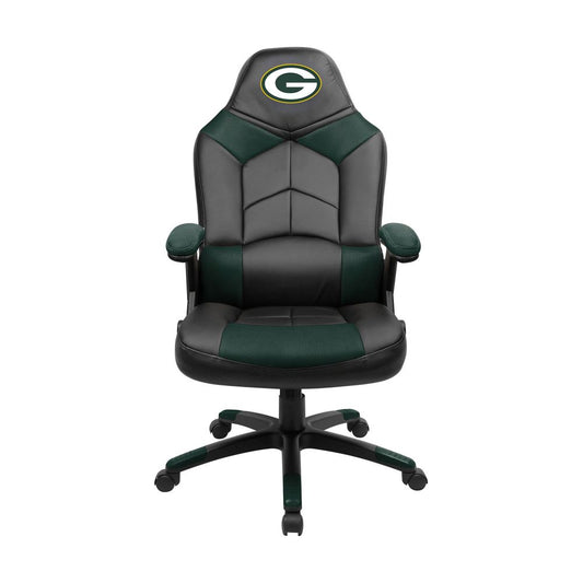 Imperial International NFL Oversized Gaming Chair