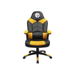 Imperial International NFL Oversized Gaming Chair