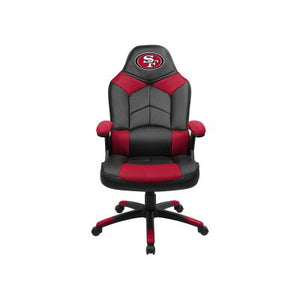Imperial International NFL Oversized Gaming Chair